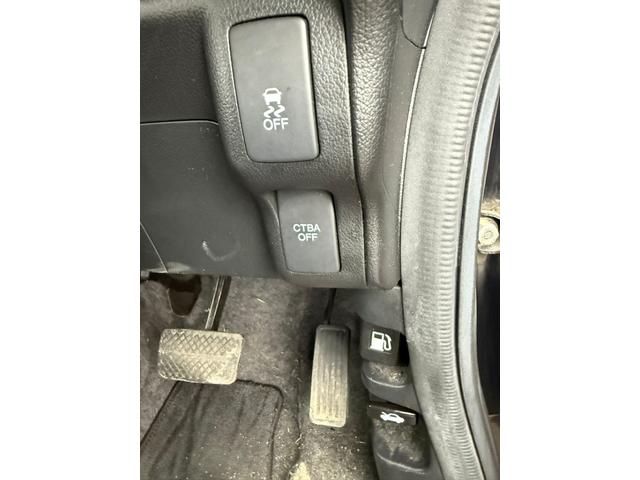 Ｎ－ＢＯＸカスタム Ｇ・Ａパッケージ　バックカメラ　両側スライド・片側電動　衝突被害軽減システム　ＨＩＤ　スマートキー　アイドリングストップ　ベンチシート　ＣＶＴ　盗難防止システム　ＡＢＳ　ＥＳＣ　アルミホイール　エアコン　車検２年付き（30枚目）