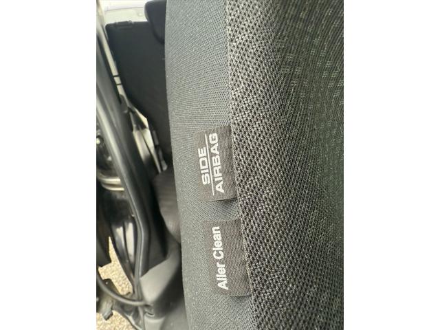 Ｎ－ＢＯＸカスタム Ｇ・Ａパッケージ　バックカメラ　両側スライド・片側電動　衝突被害軽減システム　ＨＩＤ　スマートキー　アイドリングストップ　ベンチシート　ＣＶＴ　盗難防止システム　ＡＢＳ　ＥＳＣ　アルミホイール　エアコン　車検２年付き（41枚目）