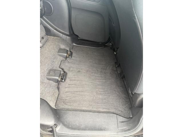 Ｎ－ＢＯＸカスタム Ｇ・Ａパッケージ　バックカメラ　両側スライド・片側電動　衝突被害軽減システム　ＨＩＤ　スマートキー　アイドリングストップ　ベンチシート　ＣＶＴ　盗難防止システム　ＡＢＳ　ＥＳＣ　アルミホイール　エアコン　車検２年付き（42枚目）