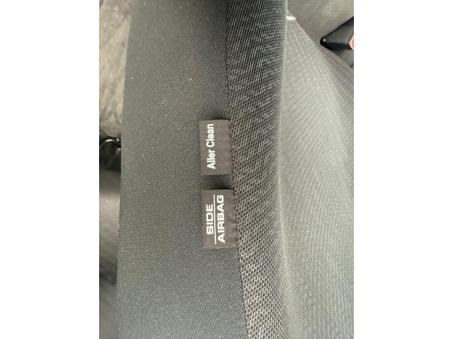 Ｎ－ＢＯＸカスタム Ｇ・Ａパッケージ　バックカメラ　両側スライド・片側電動　衝突被害軽減システム　ＨＩＤ　スマートキー　アイドリングストップ　ベンチシート　ＣＶＴ　盗難防止システム　ＡＢＳ　ＥＳＣ　アルミホイール　エアコン　車検２年付き（46枚目）