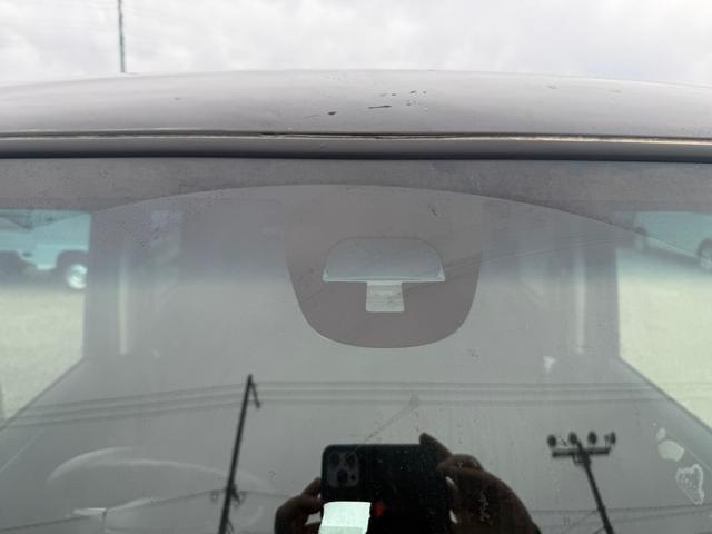 Ｎ－ＢＯＸカスタム Ｇ・Ａパッケージ　バックカメラ　両側スライド・片側電動　衝突被害軽減システム　ＨＩＤ　スマートキー　アイドリングストップ　ベンチシート　ＣＶＴ　盗難防止システム　ＡＢＳ　ＥＳＣ　アルミホイール　エアコン　車検２年付き（47枚目）