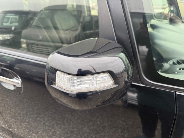 Ｎ－ＢＯＸカスタム Ｇ・Ｌパッケージ　４ＷＤ　ナビ　地デジ　Ｂｌｕｅｔｏｏｔｈオーディオ　ＣＤ／ＤＶＤ　バックカメラ　両側スライド　片側パワースライド　オートライト　オートＡ／Ｃ　ｅｃｏモード切替　ＥＴＣ　フルフラットシート　車検２年付き（11枚目）