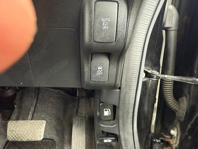 Ｎ－ＢＯＸカスタム Ｇ・Ｌパッケージ　４ＷＤ　ナビ　地デジ　Ｂｌｕｅｔｏｏｔｈオーディオ　ＣＤ／ＤＶＤ　バックカメラ　両側スライド　片側パワースライド　オートライト　オートＡ／Ｃ　ｅｃｏモード切替　ＥＴＣ　フルフラットシート　車検２年付き（42枚目）