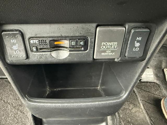 Ｎ－ＢＯＸカスタム Ｇ・Ｌパッケージ　４ＷＤ　ナビ　地デジ　Ｂｌｕｅｔｏｏｔｈオーディオ　ＣＤ／ＤＶＤ　バックカメラ　両側スライド　片側パワースライド　オートライト　オートＡ／Ｃ　ｅｃｏモード切替　ＥＴＣ　フルフラットシート　車検２年付き（43枚目）