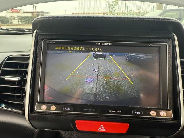 Ｎ－ＢＯＸカスタム Ｇ・Ｌパッケージ　４ＷＤ　ナビ　地デジ　Ｂｌｕｅｔｏｏｔｈオーディオ　ＣＤ／ＤＶＤ　バックカメラ　両側スライド　片側パワースライド　オートライト　オートＡ／Ｃ　ｅｃｏモード切替　ＥＴＣ　フルフラットシート　車検２年付き（48枚目）