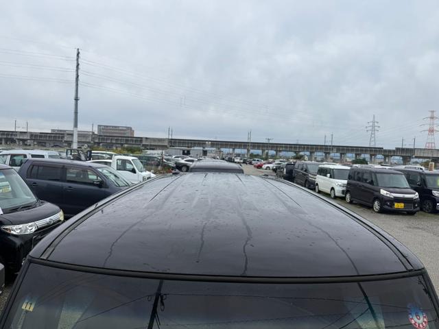 Ｎ－ＢＯＸカスタム Ｇ・Ｌパッケージ　４ＷＤ　ナビ　地デジ　Ｂｌｕｅｔｏｏｔｈオーディオ　ＣＤ／ＤＶＤ　バックカメラ　両側スライド　片側パワースライド　オートライト　オートＡ／Ｃ　ｅｃｏモード切替　ＥＴＣ　フルフラットシート　車検２年付き（49枚目）