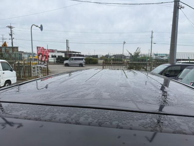 Ｎ－ＢＯＸカスタム Ｇ・Ｌパッケージ　４ＷＤ　ナビ　地デジ　Ｂｌｕｅｔｏｏｔｈオーディオ　ＣＤ／ＤＶＤ　バックカメラ　両側スライド　片側パワースライド　オートライト　オートＡ／Ｃ　ｅｃｏモード切替　ＥＴＣ　フルフラットシート　車検２年付き（50枚目）