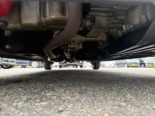 Ｎ－ＢＯＸカスタム Ｇ・Ｌパッケージ　４ＷＤ　ナビ　地デジ　Ｂｌｕｅｔｏｏｔｈオーディオ　ＣＤ／ＤＶＤ　バックカメラ　両側スライド　片側パワースライド　オートライト　オートＡ／Ｃ　ｅｃｏモード切替　ＥＴＣ　フルフラットシート　車検２年付き（51枚目）