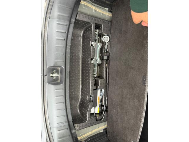 Ｎ－ＢＯＸカスタム Ｇ・Ｌパッケージ　４ＷＤ　ナビ　地デジ　Ｂｌｕｅｔｏｏｔｈオーディオ　ＣＤ／ＤＶＤ　バックカメラ　両側スライド　片側パワースライド　オートライト　オートＡ／Ｃ　ｅｃｏモード切替　ＥＴＣ　フルフラットシート　車検２年付き（52枚目）