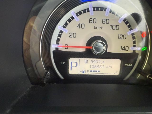 ハスラー X 4WD タイミングチェーン スマートキー プッシュスタート ベンチシート アイドリングストップ ナビ TV ETC HIDヘッドライト 純正アルミホイール 電動格納ミラー 車検2年付き(26枚目)