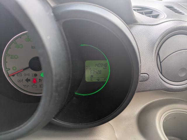 Ｎ－ＢＯＸ＋ Ｇ・Ｌパッケージ　４ＷＤ　ナビ　ＣＤ　ＤＶＤ　ＡＵＸ　スライドドア　フルセグ　アルミホイール　スマートキー　ＥＴＣ　盗難防止装置　キーレス　横滑り防止機能　ベンチシート　車検２年付き（33枚目）