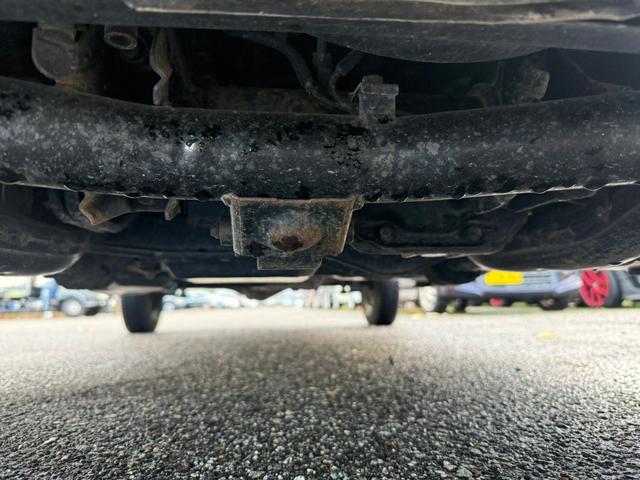 ミニキャブトラック ダンプ 切り替え4WD ダンプ エアコン パワステ 車検2年付き(32枚目)