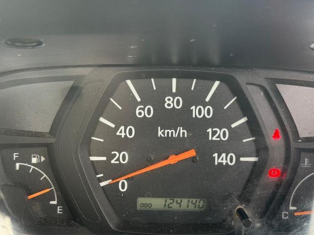 ミニキャブトラック ダンプ 切り替え4WD ダンプ エアコン パワステ 車検2年付き(37枚目)