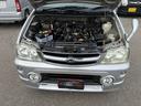 DAIHATSU TERIOS KID