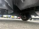 エアコン・パワステ　スペシャル　４ＷＤ　三方開　積載可能量３５０ｋｇ　５速ミッション　エアコン　パワーステアリング　運転席エアバック　車検２年付き（24枚目）