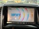 ＸＳ　プッシュスタート　ＨＩＤヘッドライト　ＴＶ／Ｎａｖｉ　電動格納ミラー　片側自動ドア　パワ－ステアリング　パワーウインドウ　衝突安全ボディー　盗難防止システム　車検２年付き（40枚目）