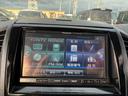 ＸＳ　プッシュスタート　ＨＩＤヘッドライト　ＴＶ／Ｎａｖｉ　電動格納ミラー　片側自動ドア　パワ－ステアリング　パワーウインドウ　衝突安全ボディー　盗難防止システム　車検２年付き（41枚目）