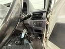 　４ＷＤ　三方開き　運転席エアバッグ　マニュアルエアコン　パワーステアリング　荷台カバー　５速マニュアル　２年車検付き（29枚目）