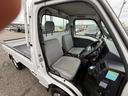 　４ＷＤ　三方開き　運転席エアバッグ　マニュアルエアコン　パワーステアリング　荷台カバー　５速マニュアル　２年車検付き（35枚目）