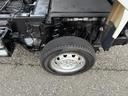 ダンプ 4WD 5MT パワステ エアコン 車検2年付き(21枚目)