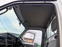 ダンプ 4WD 5MT パワステ エアコン 車検2年付き(37枚目)