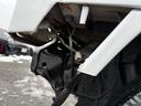 　４ＷＤ　ＡＴ　エアコン　パワステ　車検２年付き（53枚目）