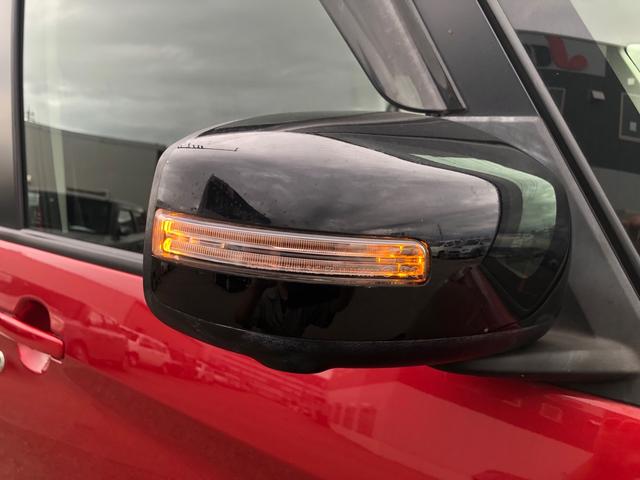 デイズルークス ハイウェイスター Gターボ 純正SDナビ地デジ フルセグTV DVDビデオ Bluetooth USB アラウンドビューモニター ドラレコ 両側パワースライドドア エマージェンシーブレーキ スマートキー LEDヘッドライト(10枚目)