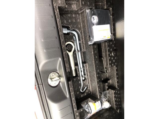 デイズルークス ハイウェイスター Gターボ 純正SDナビ地デジ フルセグTV DVDビデオ Bluetooth USB アラウンドビューモニター ドラレコ 両側パワースライドドア エマージェンシーブレーキ スマートキー LEDヘッドライト(16枚目)