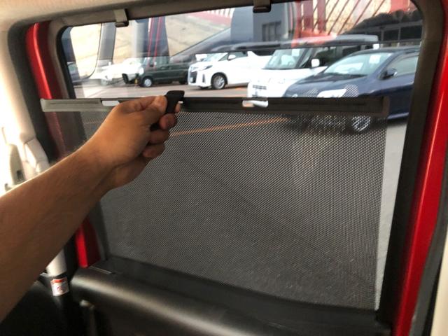 デイズルークス ハイウェイスター Gターボ 純正SDナビ地デジ フルセグTV DVDビデオ Bluetooth USB アラウンドビューモニター ドラレコ 両側パワースライドドア エマージェンシーブレーキ スマートキー LEDヘッドライト(20枚目)