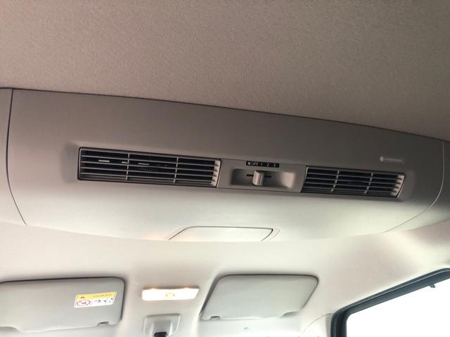 デイズルークス ハイウェイスター Gターボ 純正SDナビ地デジ フルセグTV DVDビデオ Bluetooth USB アラウンドビューモニター ドラレコ 両側パワースライドドア エマージェンシーブレーキ スマートキー LEDヘッドライト(21枚目)