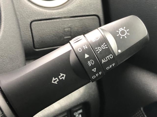 デイズルークス ハイウェイスター Gターボ 純正SDナビ地デジ フルセグTV DVDビデオ Bluetooth USB アラウンドビューモニター ドラレコ 両側パワースライドドア エマージェンシーブレーキ スマートキー LEDヘッドライト(30枚目)