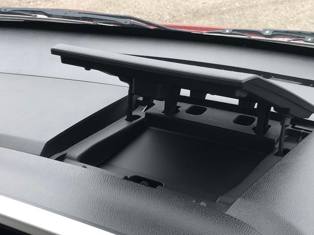 デイズルークス ハイウェイスター Gターボ 純正SDナビ地デジ フルセグTV DVDビデオ Bluetooth USB アラウンドビューモニター ドラレコ 両側パワースライドドア エマージェンシーブレーキ スマートキー LEDヘッドライト(31枚目)