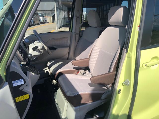 デイズルークス X 4WD 助手席電動回転リフトアップシート エマージェンシーブレーキパワースライドドア スマートキー プッシュスタート アラウンドビューモニター ドライブレコーダー オートエアコン リアシーリングファン(9枚目)