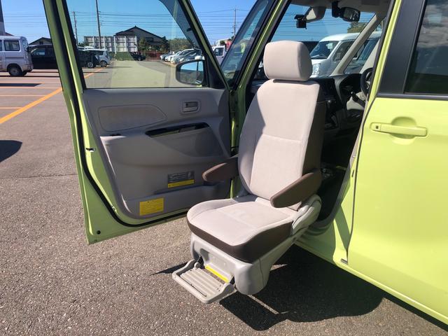 デイズルークス X 4WD 助手席電動回転リフトアップシート エマージェンシーブレーキパワースライドドア スマートキー プッシュスタート アラウンドビューモニター ドライブレコーダー オートエアコン リアシーリングファン(11枚目)