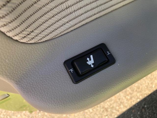 デイズルークス X 4WD 助手席電動回転リフトアップシート エマージェンシーブレーキパワースライドドア スマートキー プッシュスタート アラウンドビューモニター ドライブレコーダー オートエアコン リアシーリングファン(12枚目)