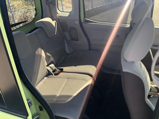 デイズルークス X 4WD 助手席電動回転リフトアップシート エマージェンシーブレーキパワースライドドア スマートキー プッシュスタート アラウンドビューモニター ドライブレコーダー オートエアコン リアシーリングファン(16枚目)