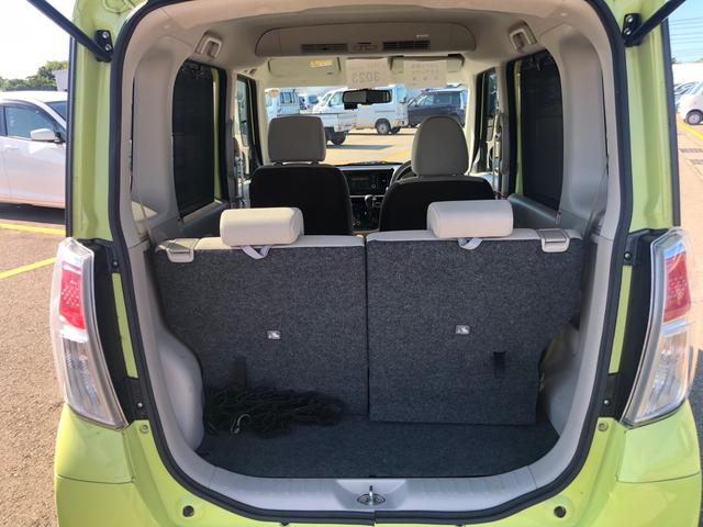 デイズルークス X 4WD 助手席電動回転リフトアップシート エマージェンシーブレーキパワースライドドア スマートキー プッシュスタート アラウンドビューモニター ドライブレコーダー オートエアコン リアシーリングファン(17枚目)