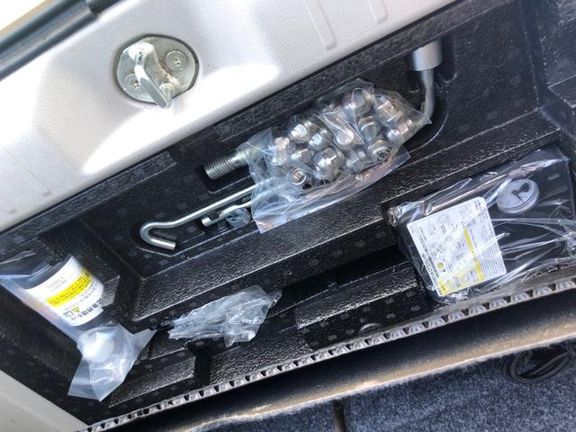 デイズルークス X 4WD 助手席電動回転リフトアップシート エマージェンシーブレーキパワースライドドア スマートキー プッシュスタート アラウンドビューモニター ドライブレコーダー オートエアコン リアシーリングファン(18枚目)