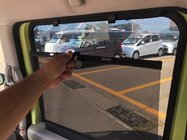 デイズルークス X 4WD 助手席電動回転リフトアップシート エマージェンシーブレーキパワースライドドア スマートキー プッシュスタート アラウンドビューモニター ドライブレコーダー オートエアコン リアシーリングファン(20枚目)