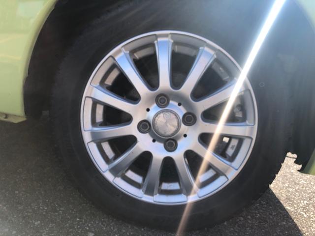 デイズルークス X 4WD 助手席電動回転リフトアップシート エマージェンシーブレーキパワースライドドア スマートキー プッシュスタート アラウンドビューモニター ドライブレコーダー オートエアコン リアシーリングファン(22枚目)