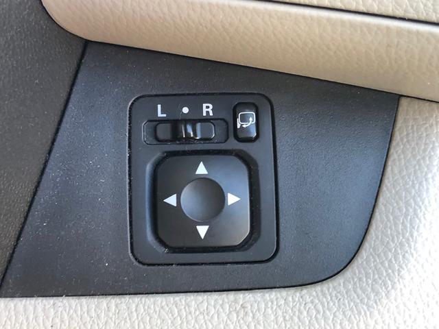 デイズルークス X 4WD 助手席電動回転リフトアップシート エマージェンシーブレーキパワースライドドア スマートキー プッシュスタート アラウンドビューモニター ドライブレコーダー オートエアコン リアシーリングファン(30枚目)