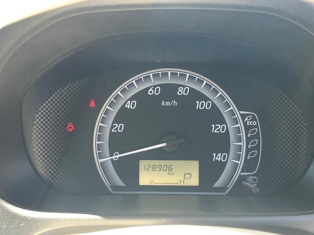 デイズルークス X 4WD 助手席電動回転リフトアップシート エマージェンシーブレーキパワースライドドア スマートキー プッシュスタート アラウンドビューモニター ドライブレコーダー オートエアコン リアシーリングファン(34枚目)