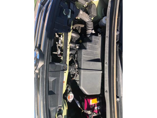 デイズルークス X 4WD 助手席電動回転リフトアップシート エマージェンシーブレーキパワースライドドア スマートキー プッシュスタート アラウンドビューモニター ドライブレコーダー オートエアコン リアシーリングファン(35枚目)