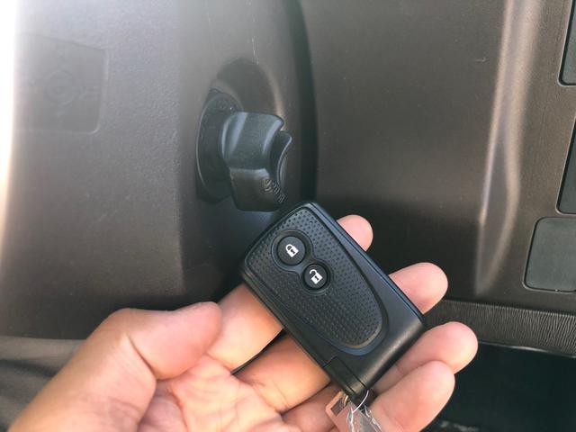 パッソ １．０Ｘ　Ｌパッケージ・キリリ　４ＷＤ　純正ＳＤナビ地デジＴＶ　Ｂｌｕｅｔｏｏｔｈ　バックモニター　スマートキー　ＨＩＤヘッドライト　オートエアコン　ワイパーデアイサー　ベンチシート　プライバシーガラス　リアワイパー　寒冷地仕様（27枚目）