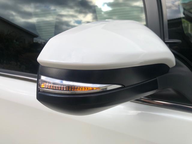 エスクァイア Ｘｉ　４ＷＤ　純正ＳＤナビ地デジ　フルセグＴＶ　ＤＶＤビデオ　Ｂｌｕｅｔｏｏｔｈ　バックモニター　ドライブレコーダー　ＥＴＣ　パワースライドドア　トヨタセーフティセンス　ＬＥＤヘッドライト　純正アルミ（10枚目）