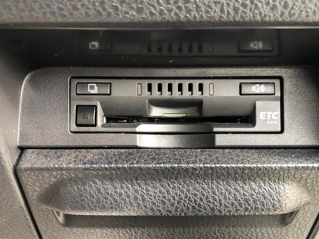 エスクァイア Ｘｉ　４ＷＤ　純正ＳＤナビ地デジ　フルセグＴＶ　ＤＶＤビデオ　Ｂｌｕｅｔｏｏｔｈ　バックモニター　ドライブレコーダー　ＥＴＣ　パワースライドドア　トヨタセーフティセンス　ＬＥＤヘッドライト　純正アルミ（27枚目）