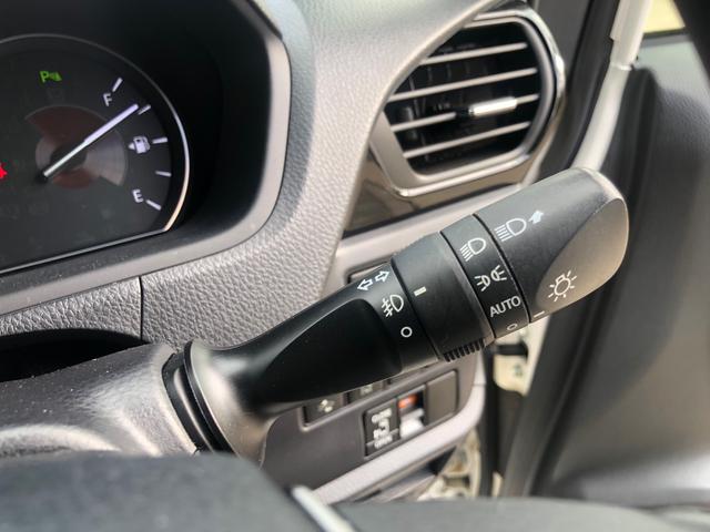 エスクァイア Ｘｉ　４ＷＤ　純正ＳＤナビ地デジ　フルセグＴＶ　ＤＶＤビデオ　Ｂｌｕｅｔｏｏｔｈ　バックモニター　ドライブレコーダー　ＥＴＣ　パワースライドドア　トヨタセーフティセンス　ＬＥＤヘッドライト　純正アルミ（29枚目）