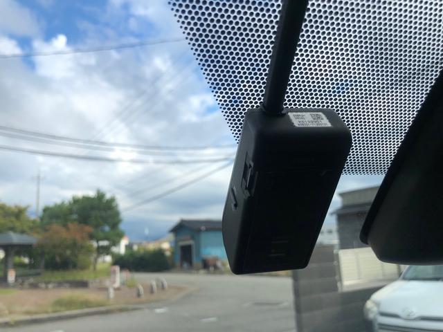 エスクァイア Ｘｉ　４ＷＤ　純正ＳＤナビ地デジ　フルセグＴＶ　ＤＶＤビデオ　Ｂｌｕｅｔｏｏｔｈ　バックモニター　ドライブレコーダー　ＥＴＣ　パワースライドドア　トヨタセーフティセンス　ＬＥＤヘッドライト　純正アルミ（30枚目）