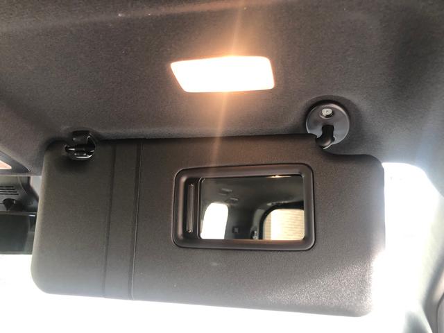 エスクァイア Ｘｉ　４ＷＤ　純正ＳＤナビ地デジ　フルセグＴＶ　ＤＶＤビデオ　Ｂｌｕｅｔｏｏｔｈ　バックモニター　ドライブレコーダー　ＥＴＣ　パワースライドドア　トヨタセーフティセンス　ＬＥＤヘッドライト　純正アルミ（31枚目）