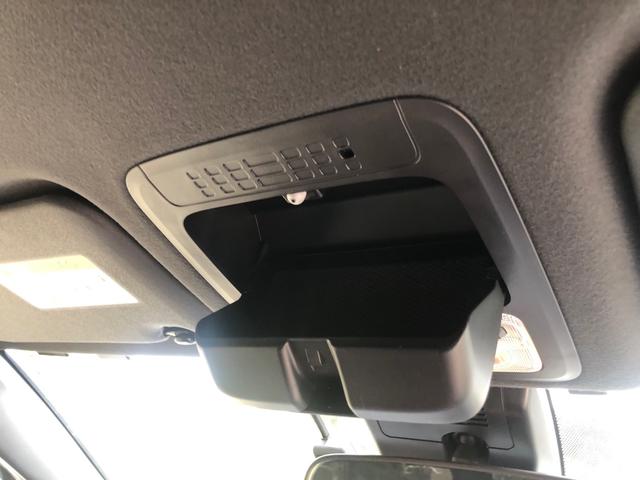 エスクァイア Ｘｉ　４ＷＤ　純正ＳＤナビ地デジ　フルセグＴＶ　ＤＶＤビデオ　Ｂｌｕｅｔｏｏｔｈ　バックモニター　ドライブレコーダー　ＥＴＣ　パワースライドドア　トヨタセーフティセンス　ＬＥＤヘッドライト　純正アルミ（32枚目）